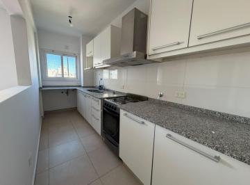 Departamento · 108m² · 4 Ambientes · 2 Cocheras · Venta Departamento Cuatro Ambientes Cochera Moron