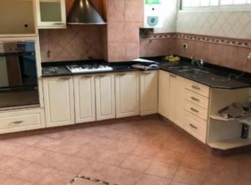 Departamento de 4 ambientes, La Plata · Alquiler Depto Luminoso en La Plata