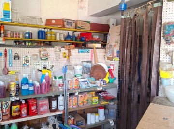 Fondo de comercio · 20m² · 1 Ambiente · Fondo de Comercio Onda Suave en Venta - Venado Tuerto Santa Fe