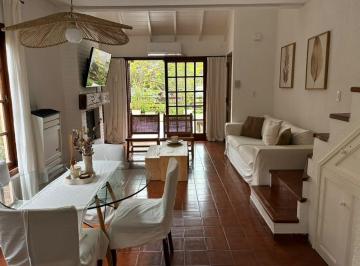 FLM-FLM-612_2 · Departamento 2 Dorm.. | del Dorado Al 1200