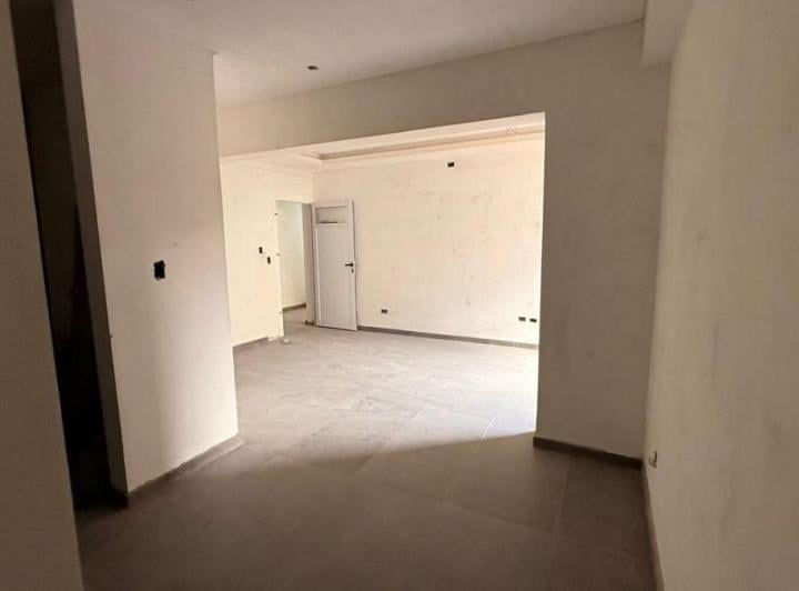 Departamento · 50m² · 2 Ambientes · 1 Cochera