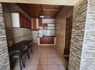 Departamento de 1 ambiente, Godoy Cruz · Alquiler Departamento 2 Dorm Planta Baja Sin Cochera Godoy Cruz