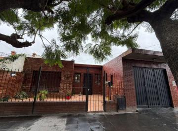 Casa de 3 ambientes, La Matanza · Casa de 3 Ambientes
