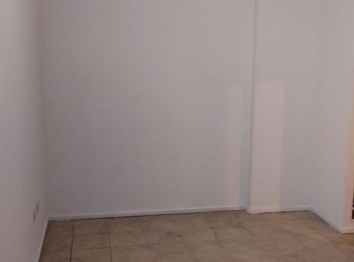 Departamento · 40m² · 2 Ambientes