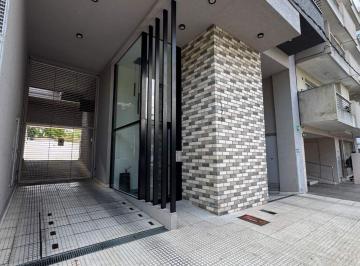 Departamento · 71m² · 3 Ambientes · 1 Cochera · Departamento Alquiler La Plata 2 Dorm.
