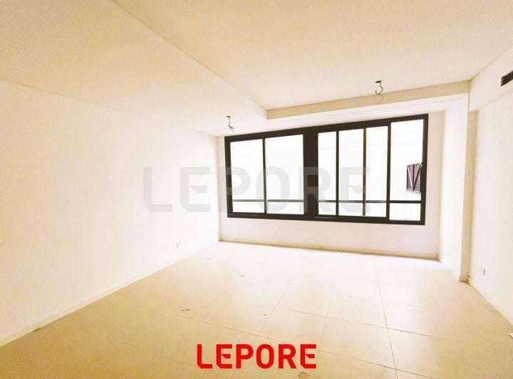 Departamento · 53m² · 1 Ambiente