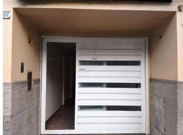 Casa de 4 ambientes, La Matanza · PH Independiente en Ramos Mejía Sur | Terraza de 100 m², Quincho y Cochera Doble