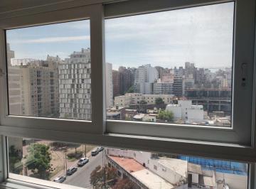 Departamento de 3 ambientes, Córdoba · Estudiantes 2027. Departamento de 50 m² con 1 Dormitorio en Alquiler en Güemes