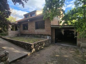 Foto · Casa en Alquiler Anual en Las Rabonas