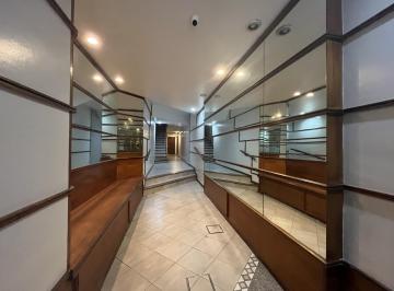 Departamento · 34m² · 2 Ambientes · Departamento 2 Ambientes en Balvanera
