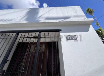 Casa · 131m² · 6 Ambientes · Casa en Venta en San Fernando