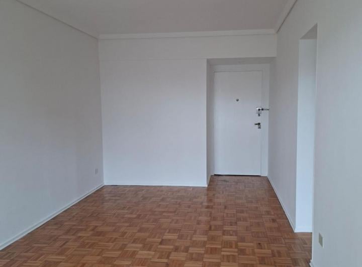 Departamento · 43m² · 2 Ambientes