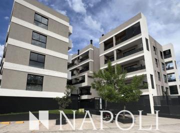 NNI-NNI-4400_2 · Venta de Departamento en Canning