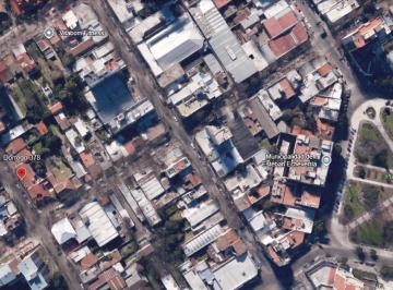 Local comercial · 400m² · Local Comercial en Monte Grande