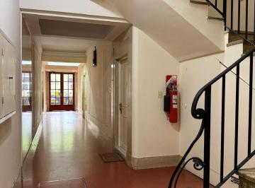 Departamento de 2 ambientes, Flores · Departamento en Alquiler de 2 Amb en Flores Apto Profesional