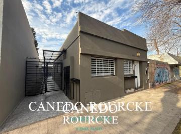 PH · 216m² · PH en Monte Grande