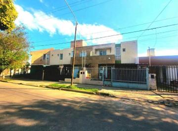 Casa de 4 ambientes, Córdoba · Dúplex 3 Dorm - Zona Dino Ruta 20