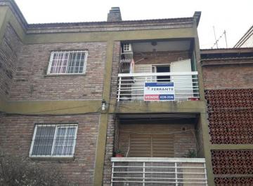 Departamento de 3 ambientes, Almirante Brown · Alquiler de Departamento en Longchamps. Barrio Vitun.2 Dormit. 2piso. Muy Buen Estado y Vista