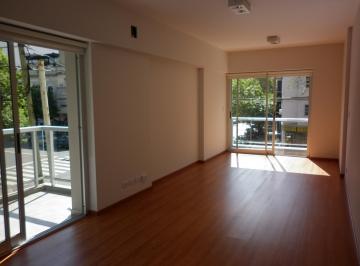 Departamento de 2 ambientes, Chacarita · Dueño Vende, Excepcional Primer Piso. Dos Balcones