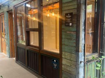 Local comercial · 18m² · 1 Ambiente · Local en Alquiler en Ingeniero Maschwitz