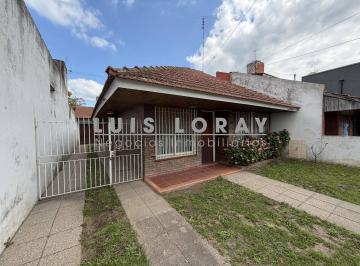 LNI-LNI-700_2 · Casa en Venta de 3 Ambientes  Burzaco