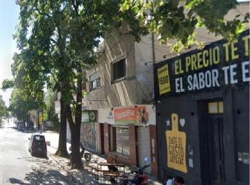 Departamento de 1 ambiente, La Plata · Depto Monoambiente en Alquilerubicado en Calle 7 y 7325 m² Aprox.