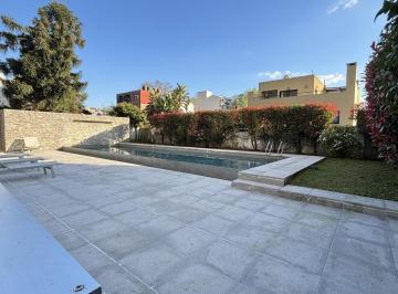 Departamento · 41m² · 2 Ambientes · 1 Cochera · Alquiler Depto 2amb con Cochera y Balcon Full Amenitties Excelente Estado Muy Luminoso Florida Este
