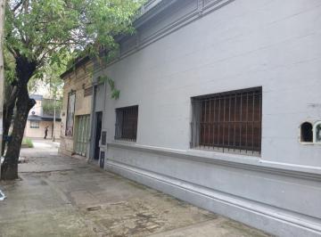 PH · 110m² · 3 Ambientes · Casas - P. Horiz. - Lanús - Oeste, Gran Bs. As. Sur