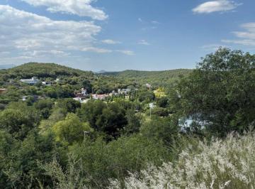 Terreno , Mendiolaza · Oportunidad Lote en Venta - Barrio Cerrado Sierranueva Mendiolaza