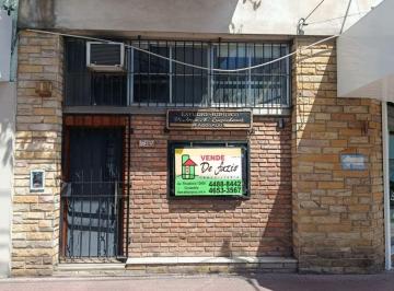 DEF-DEF-2119_2 · Local. | San Martin Al 200