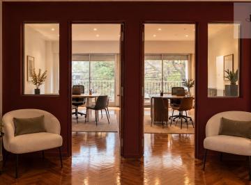 PH · 160m² · 8 Ambientes · PH en Nuñez