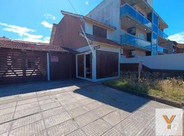 PH · 124m² · 3 Ambientes · PH en Temporal - 2 Dorm. 1 Baño - 124 m - Costa Azul