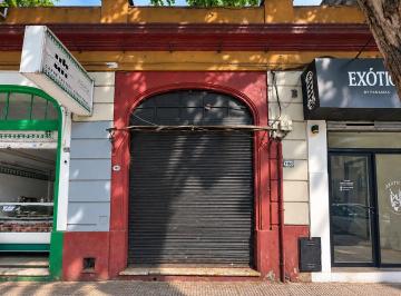 BER-BER-16773_2 · ¡Excelnte Ubicacion Sobre Av Cordoba!