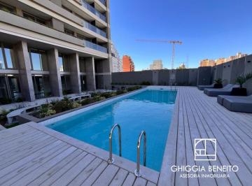 Departamento de 1 ambiente, Neuquén · Alquiler Monoambiente Centrico Neuquen Capital