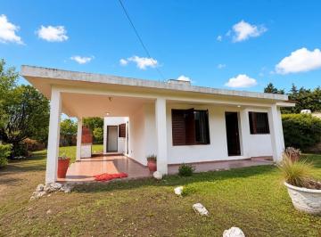 Foto · Casa 3 Dorm. - Playas de Oro