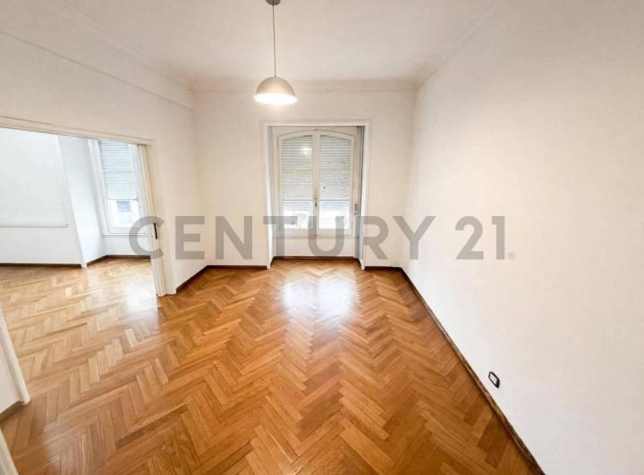 Departamento · 216m² · 5 Ambientes