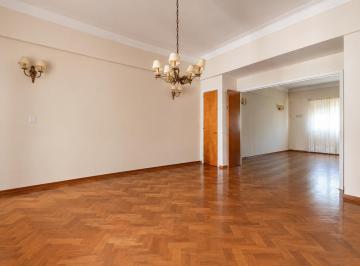 Depósito · Depósito de 430 m² Cubiertos Sobre Lote de 500 m²