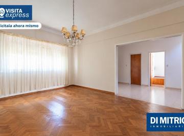 Depósito · Depósito de 430 m² Cubiertos Sobre Lote de 500 m²