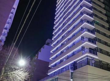 Local comercial · 48m² · Local Comercial a Estrenar