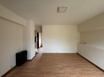 Oficina comercial · 40m² · 2 Ambientes · Departamento en Alquiler, 1 Dormitorio