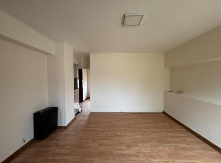 Oficina comercial · 40m² · 2 Ambientes
