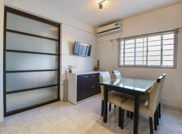 Departamento · 27m² · 2 Ambientes · Departamento Monoambiente en Alquiler en Lomas del Mirador