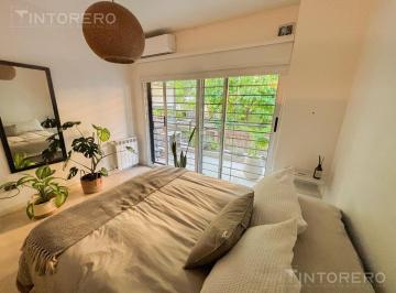 Departamento · 31m² · 1 Ambiente · 1 Cochera · Dpto Alquiler Castelar Centro Mono Ambiente con Cochera