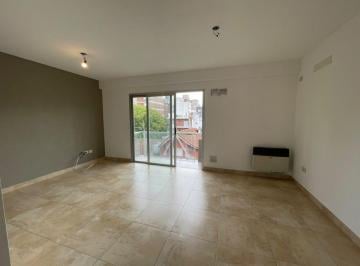 Departamento de 2 ambientes, Morón · Venta Departamento 2 Amb con Cochera Cubierta - Castelar Sur
