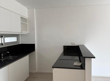 Departamento · 70m² · 3 Ambientes · 1 Cochera · Departamento 3 Ambientes con Balcón, Suite y Vista Abierta – La Palmera
