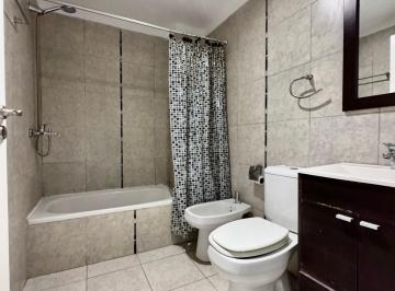 Departamento · 18m² · 1 Ambiente · Monoambiente con Balcón y Amenities - Balvanera