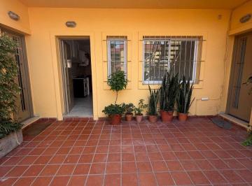 Departamento de 3 ambientes, Córdoba · Alquiler Hermoso Departamento en Complejo Cerrado