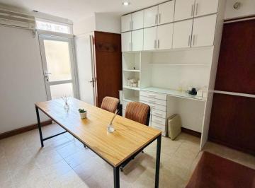 Oficina comercial de 2 ambientes, Bahía Blanca · Oficina en Alquiler por Módulo, en El Centro de La Ciudad.