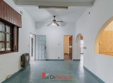 PH · 82m² · 3 Ambientes · 1 Cochera · PH en Venta 3 Ambientes con Cochera y Terraza en Billinghurst