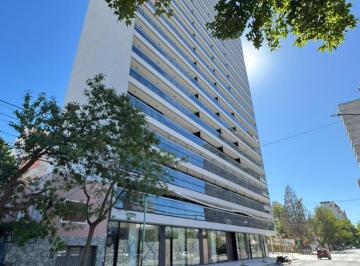 Departamento · 47m² · 2 Ambientes · Departamento a Estrenar en Alquiler, Neuquen Centro